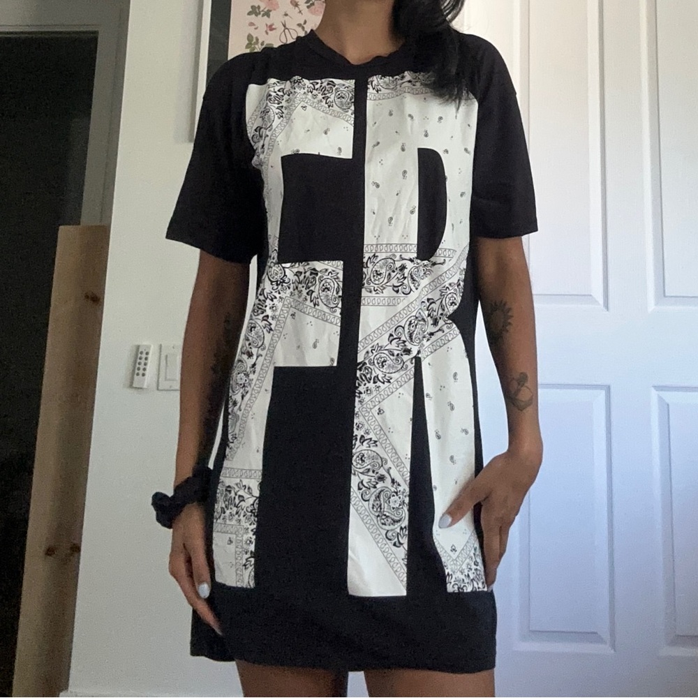 Wilfred Free Shirt Dress